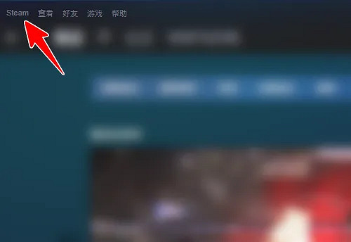 《臥龍蒼天隕落》遊戲裡怎麽顯示幀數?幀數顯示方法一覽 《臥龍蒼天隕落》遊戲裡怎麽顯示幀數?幀數顯示方法一覽