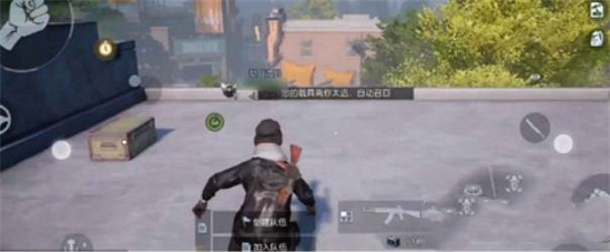 《黎明覺醒》左弧樓梯怎麽上去 左弧樓梯上天台方法 《黎明覺醒》左弧樓梯怎麽上去 左弧樓梯上天台方法