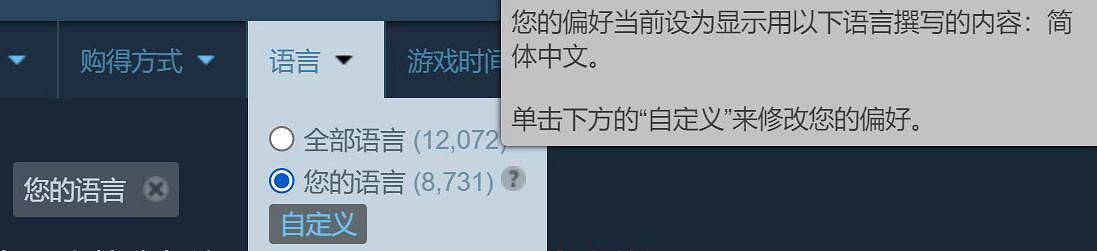 三國的魅力！《臥龍》Steam版大部分玩家來自中國！