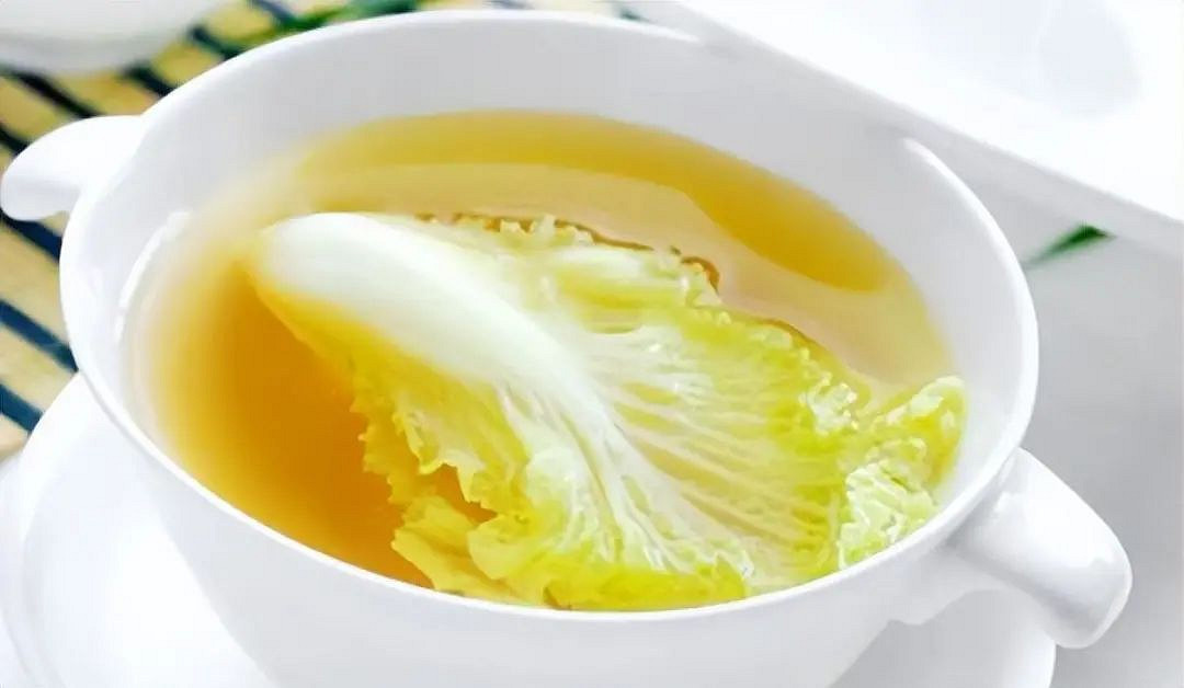 《歧路旅人2》評測:樸實的美學描繪最浪漫的冒險 《歧路旅人2》評測:樸實的美學描繪最浪漫的冒險