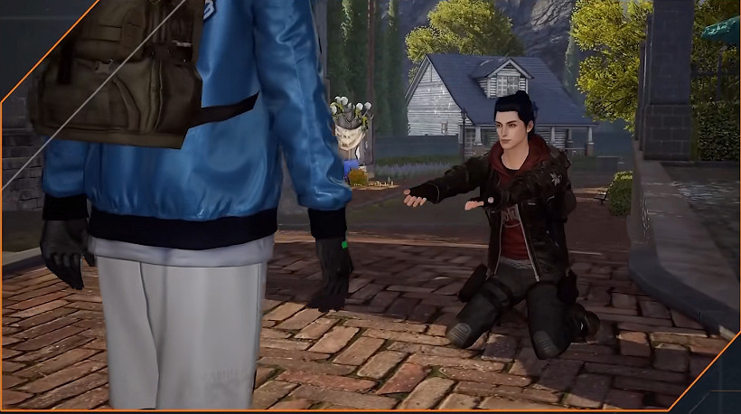 《黎明覺醒》職業怎麽選 新手職業推薦 《黎明覺醒》職業怎麽選 新手職業推薦