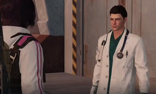 《黎明覺醒》兔耳朵怎麽獲得 兔耳朵獲取方法