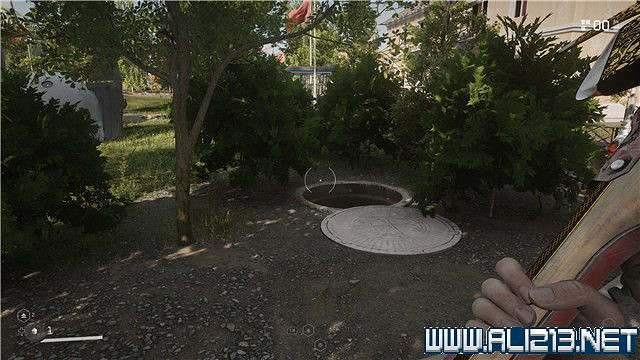 《原子之心》試驗場怎麽進?全試驗場解謎流程圖文詳解 《原子之心》試驗場怎麽進?全試驗場解謎流程圖文詳解