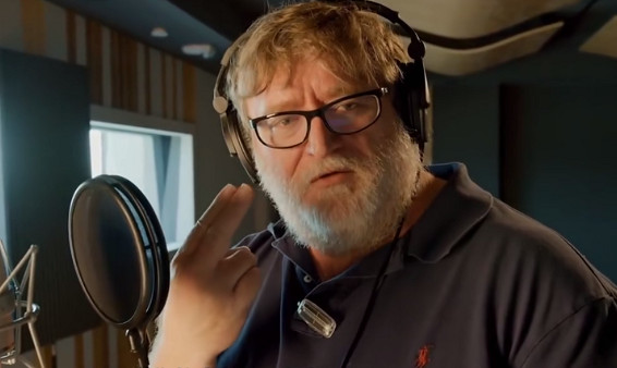 3月測試4月推出，《CSGO2》真的要來了？