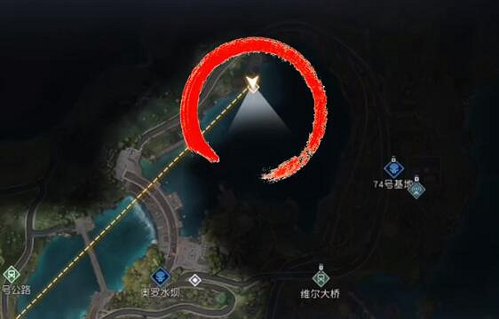 《黎明覺醒》兔耳朵怎麽獲得 兔耳朵獲取方法