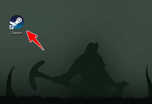 《臥龍蒼天隕落》遊戲裡怎麽顯示幀數?幀數顯示方法一覽 《臥龍蒼天隕落》遊戲裡怎麽顯示幀數?幀數顯示方法一覽