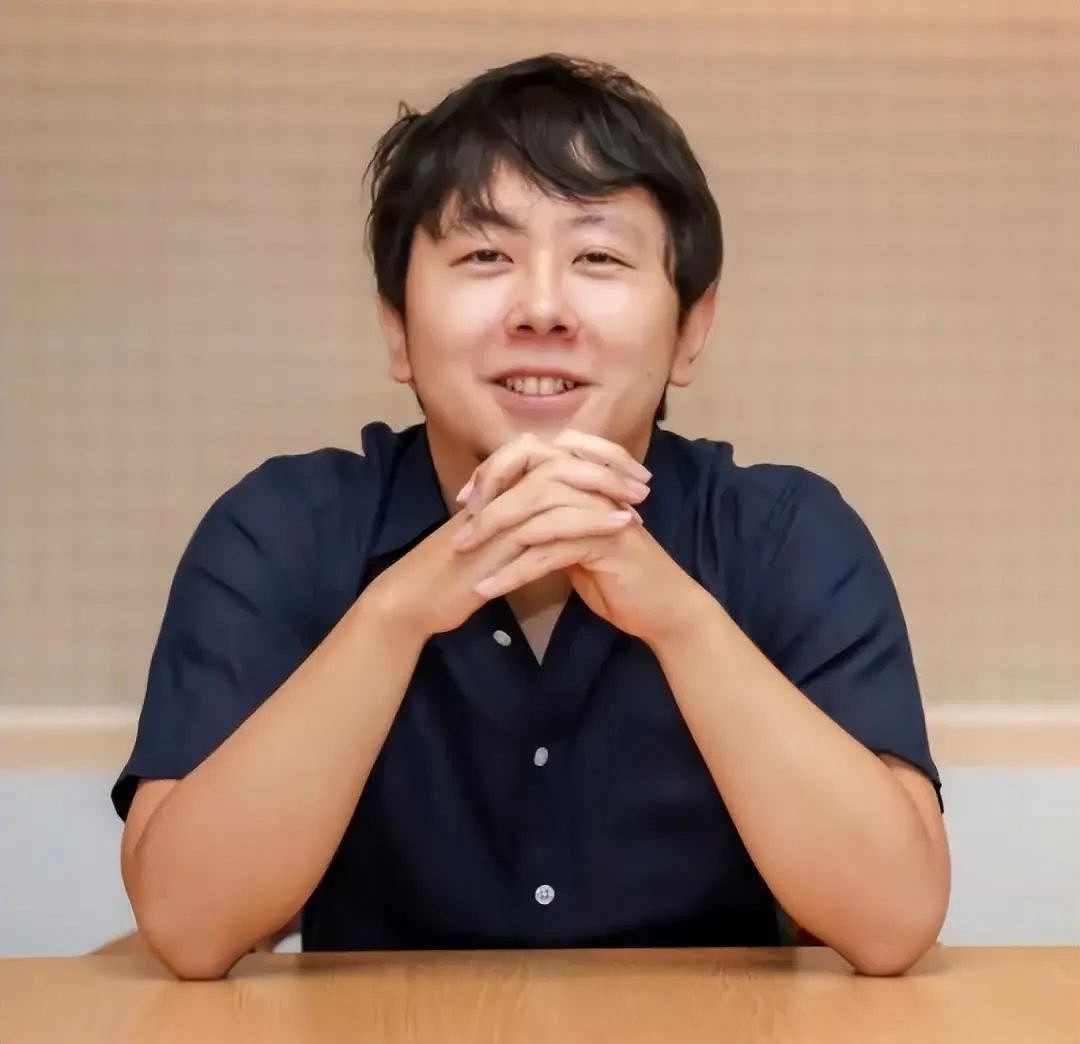 《歧路旅人2》評測:樸實的美學描繪最浪漫的冒險 《歧路旅人2》評測:樸實的美學描繪最浪漫的冒險