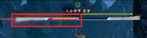 《臥龍蒼天隕落》氣勢攻擊怎麽觸發?氣勢攻擊觸發攻略 《臥龍蒼天隕落》氣勢攻擊怎麽觸發?氣勢攻擊觸發攻略