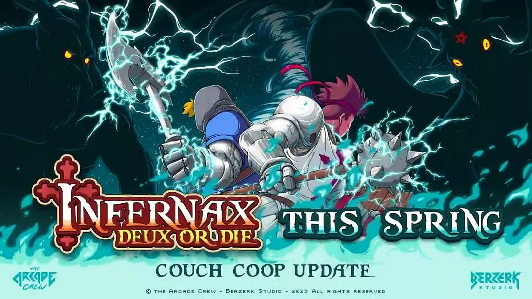 2.27-3.5 Switch一周熱點新聞回顧 馬裡奧電影定檔 2.27-3.5 Switch一周熱點新聞回顧 馬裡奧電影定檔