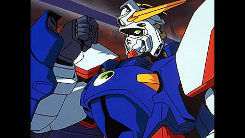 每一架都想駕駛！《高達》史上最帥主角機體TOP10