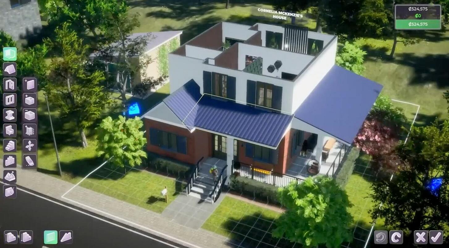 早報：死亡細胞DLC評分 《大都會：天際2》公布