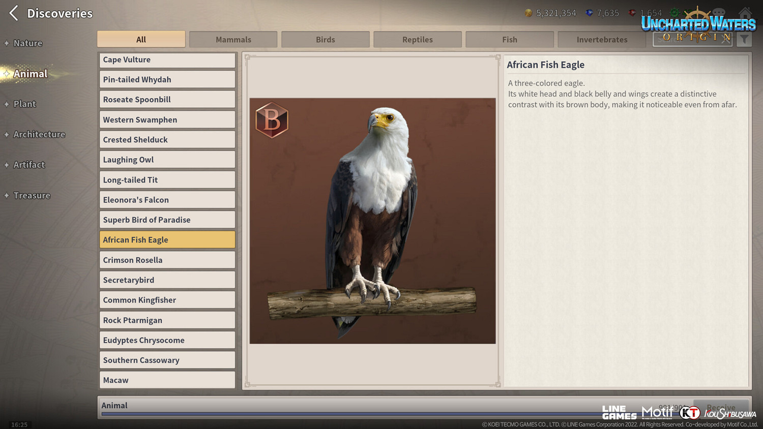 開放世界海洋冒險遊戲《大航海時代：起源》今日推出