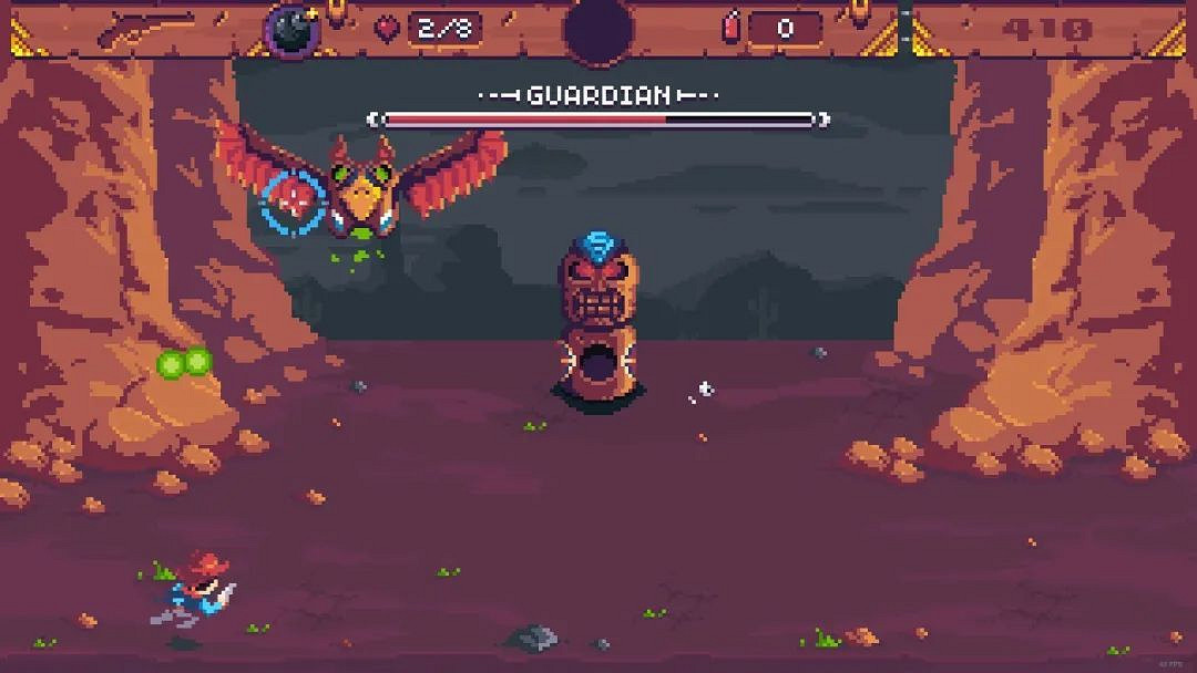 NS新聞 龍珠z電光火石公布新作 神領編年史內容更新