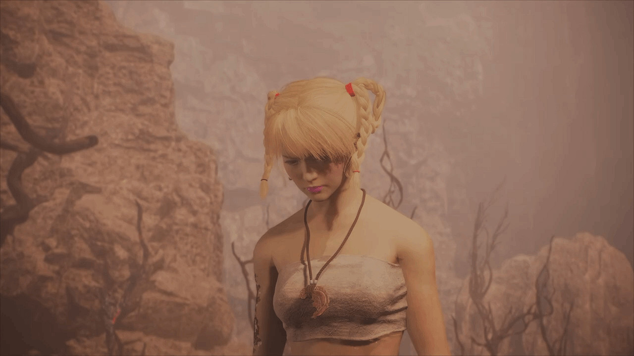 《臥龍》玩家證明瞭什麽才叫操作！只能說太強了！