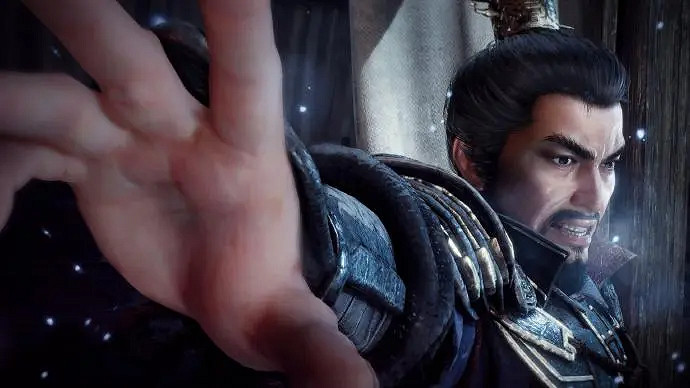 《臥龍蒼天隕落》Steam Deck可以玩嗎?Steam Deck畫面設定推薦 《臥龍蒼天隕落》Steam Deck可以玩嗎?Steam Deck畫面設定推薦