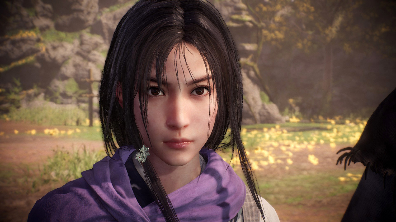 《臥龍蒼天隕落》莽打流武器推薦 莽打流武器用什麽？