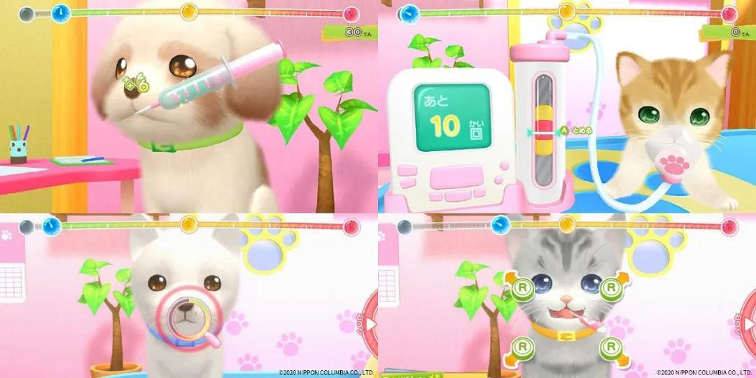 NS新聞 龍珠z電光火石公布新作 神領編年史內容更新