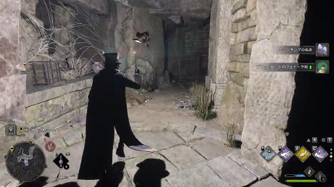 《霍格華茲的傳承》烏爾特科特頭盔獲取分享 烏爾特科特的頭盔怎麽獲取? 《霍格華茲的傳承》烏爾特科特頭盔獲取分享 烏爾特科特的頭盔怎麽獲取?