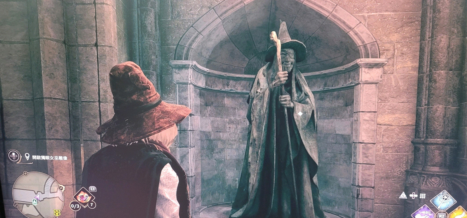 《霍格華茲的傳承》可繁殖動物一覽 有哪些動物可以繁殖? 《霍格華茲的傳承》可繁殖動物一覽 有哪些動物可以繁殖?