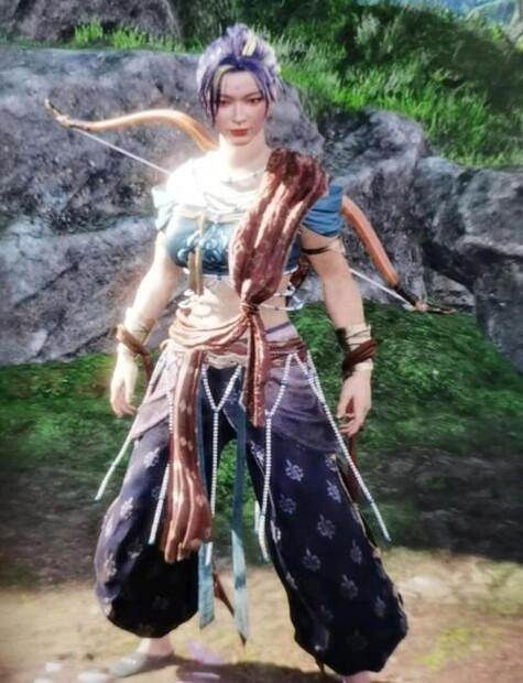 《臥龍蒼天隕落》幸運詞條怎麽堆?幸運詞條最大方法介紹 《臥龍蒼天隕落》幸運詞條怎麽堆?幸運詞條最大方法介紹