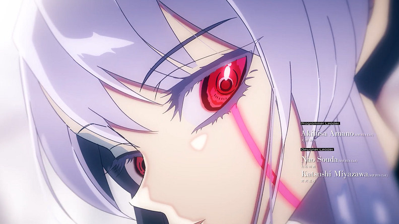 FuRyu動作角色扮演新遊《慟哭機巧》片頭動畫公開! FuRyu動作角色扮演新遊《慟哭機巧》片頭動畫公開!