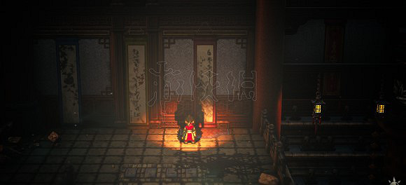 《歧路旅人2》商人傳說武器怎麽獲得?商人傳說武器獲取方法 《歧路旅人2》商人傳說武器怎麽獲得?商人傳說武器獲取方法