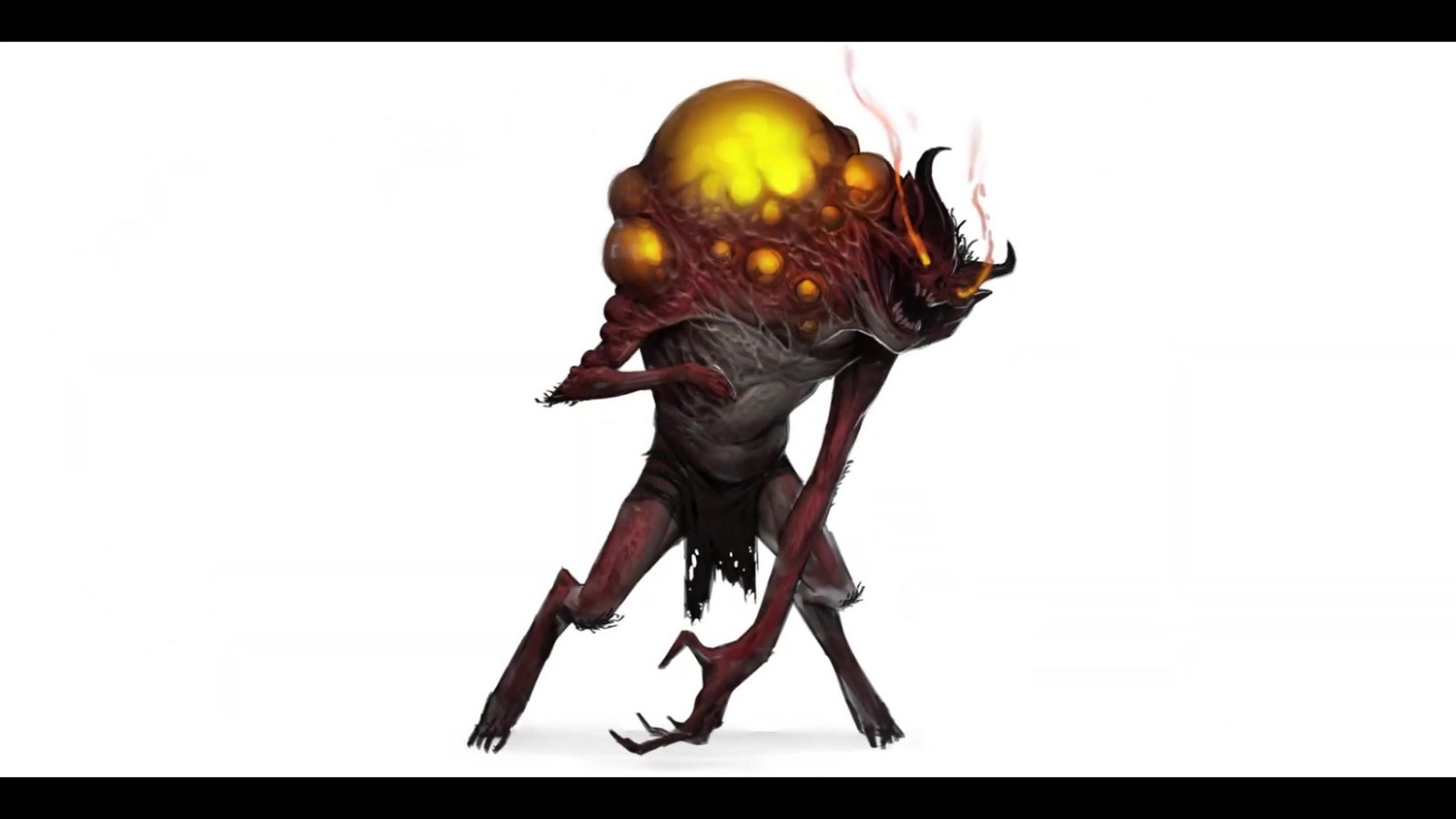 暴雪公布《暗黑破壞神4》7分鐘加長說明影片