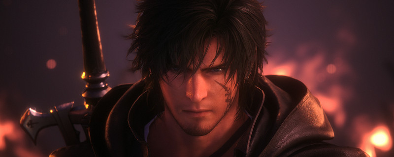 太空戰士16遊戲豪華版有什麽內容 太空戰士16遊戲豪華版有什麽內容