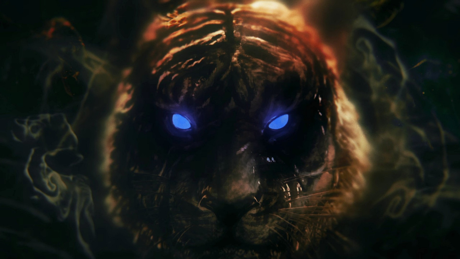 《臥龍蒼天隕落》古錠刀怎麽獲得？古錠刀加點技巧