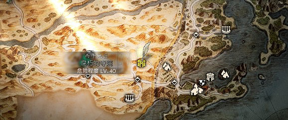 《歧路旅人2》商人傳說武器怎麽獲得?商人傳說武器獲取方法 《歧路旅人2》商人傳說武器怎麽獲得?商人傳說武器獲取方法