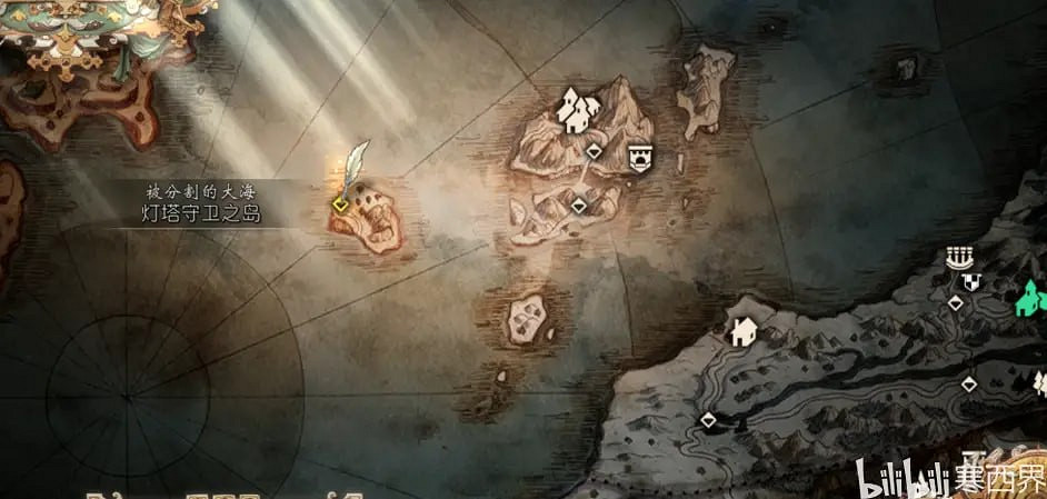 《歧路旅人2》偷魚賊怎麽完成?偷魚賊完成方法一覽 《歧路旅人2》偷魚賊怎麽完成?偷魚賊完成方法一覽