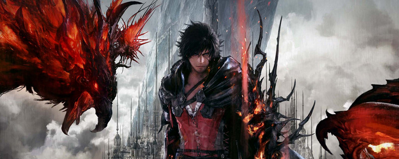 太空戰士16什麽時候能玩 太空戰士16什麽時候能玩