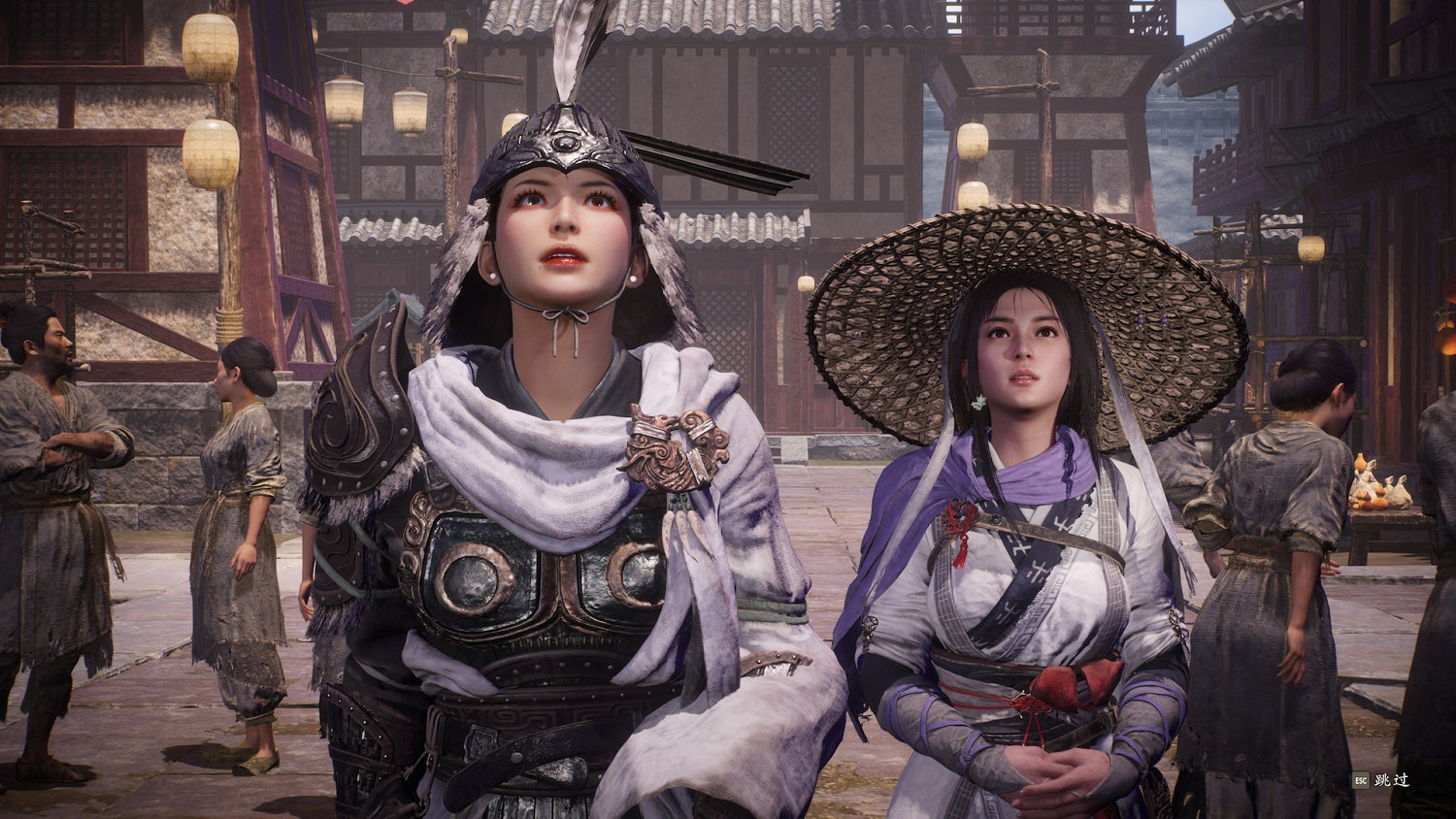 《臥龍蒼天隕落》小怪怎麽打?呂布和張讓及小怪打法 《臥龍蒼天隕落》小怪怎麽打?呂布和張讓及小怪打法