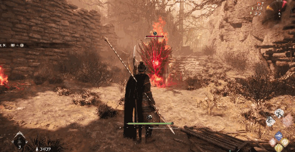 《臥龍蒼天隕落》火鼠該怎麽打?火鼠打法技巧分享 《臥龍蒼天隕落》火鼠該怎麽打?火鼠打法技巧分享