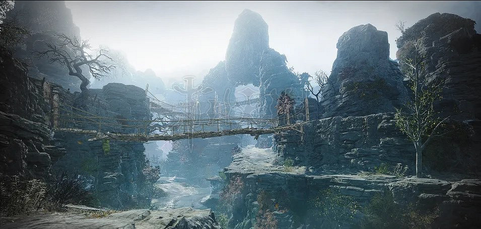 《臥龍蒼天隕落》星象所示成就怎麽獲得?星象所示成就獲得方法 《臥龍蒼天隕落》星象所示成就怎麽獲得?星象所示成就獲得方法