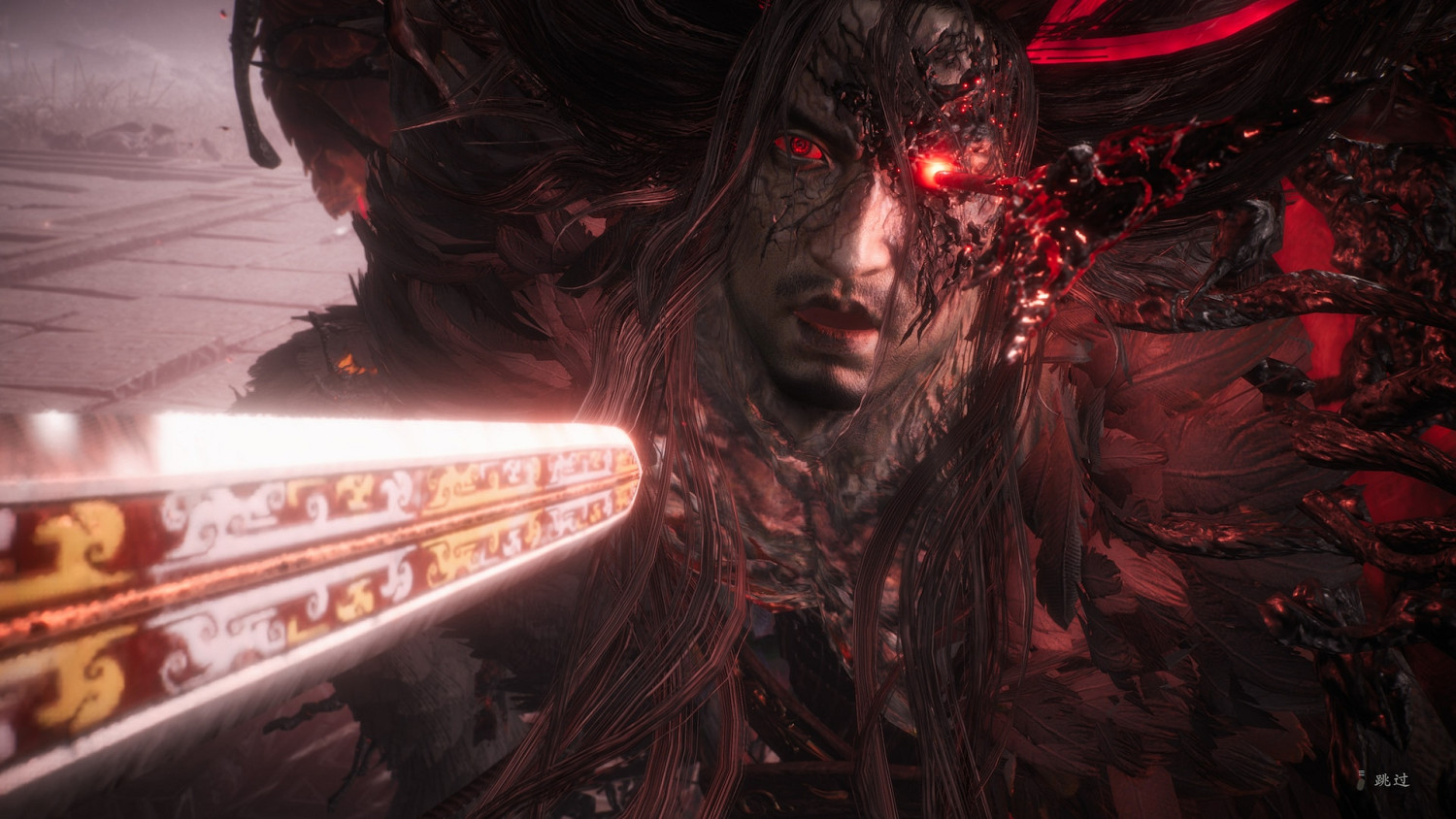 《臥龍蒼天隕落》Boss個人向打法及評分一覽 關卡Boss怎麽打？