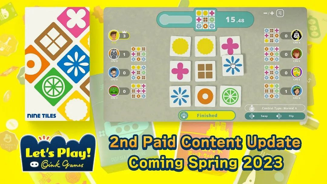 NS新聞 龍珠z電光火石公布新作 神領編年史內容更新