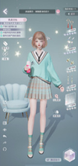 《以閃亮之名》玩呐挑戰13-11怎麽過 玩呐挑戰13-11過關攻略