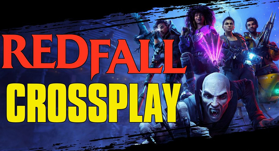 《紅霞島》確認支援跨平台連線! Xbox Game Pass (XGP) 也能和Steam連 《紅霞島》確認支援跨平台連線! Xbox Game Pass (XGP) 也能和Steam連