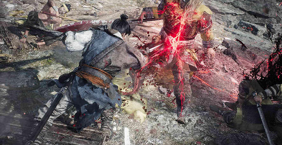 《臥龍蒼天隕落》滿級是多少級?最高等級是多少級 《臥龍蒼天隕落》滿級是多少級?最高等級是多少級