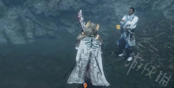 《臥龍蒼天隕落》找下酒菜任務分享 找下酒菜任務怎麽完成? 《臥龍蒼天隕落》找下酒菜任務分享 找下酒菜任務怎麽完成?