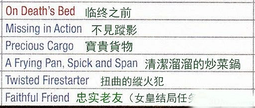 《巫師3次世代版》隱藏任務在哪?隱藏任務地圖示注一覽 《巫師3次世代版》隱藏任務在哪?隱藏任務地圖示注一覽