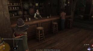 《霍格華茲的傳承》烏爾特科特頭盔獲取分享 烏爾特科特的頭盔怎麽獲取? 《霍格華茲的傳承》烏爾特科特頭盔獲取分享 烏爾特科特的頭盔怎麽獲取?