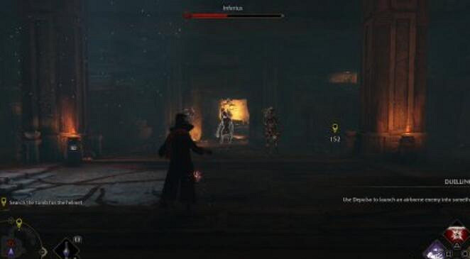 《霍格華茲的傳承》烏爾特科特頭盔獲取分享 烏爾特科特的頭盔怎麽獲取? 《霍格華茲的傳承》烏爾特科特頭盔獲取分享 烏爾特科特的頭盔怎麽獲取?