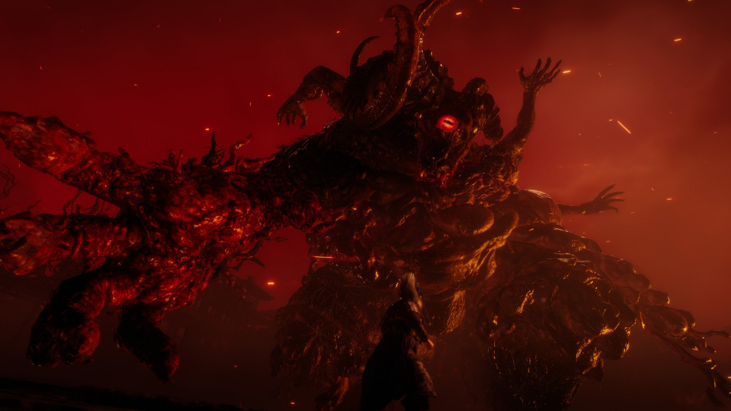 《臥龍蒼天隕落》呂布套裝怎麽刷?呂布套裝獲取及使用心得 《臥龍蒼天隕落》呂布套裝怎麽刷?呂布套裝獲取及使用心得