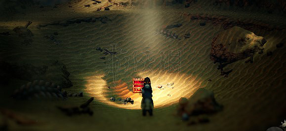 《歧路旅人2》獵人額外許可證怎麽獲得?獵人額外許可證獲取方法 《歧路旅人2》獵人額外許可證怎麽獲得?獵人額外許可證獲取方法