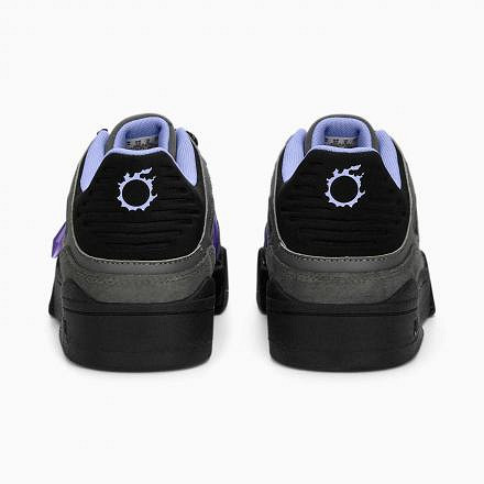 《最終幻想14》連動PUMA推出運動鞋 每款售價約新台幣3767元