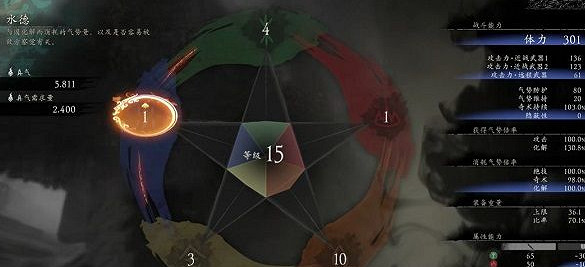 《臥龍蒼天隕落》最高等級是多少 遊戲內有最高等級嗎 《臥龍蒼天隕落》最高等級是多少 遊戲內有最高等級嗎