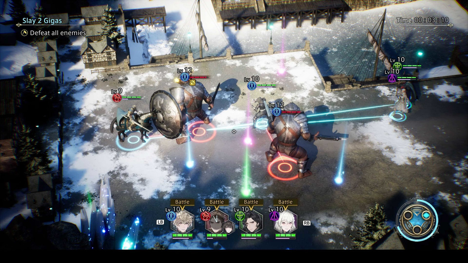 早報：死亡細胞DLC評分 《大都會：天際2》公布