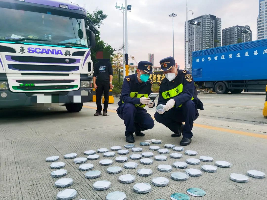 晚報：《大都會：天際2》公開 《暗黑4》打造教堂